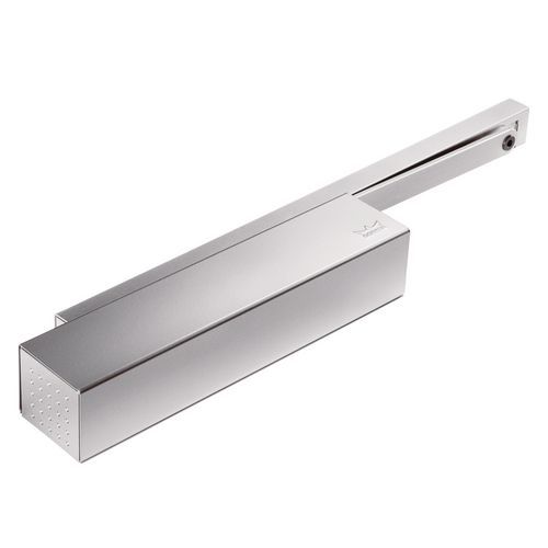 Ferme-porte TS91 G Ferme-porte TS91 G