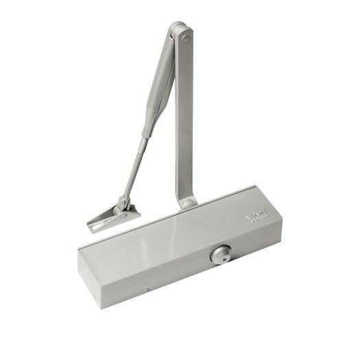 Ferme-porte TS Profil Ferme-porte TS Profil