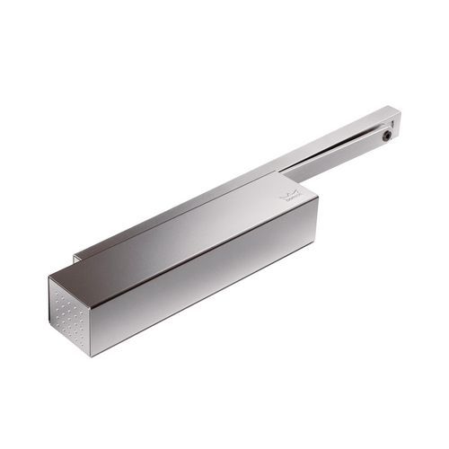 Ferme-porte TS93 B 2S Ferme-porte TS93 B 2S