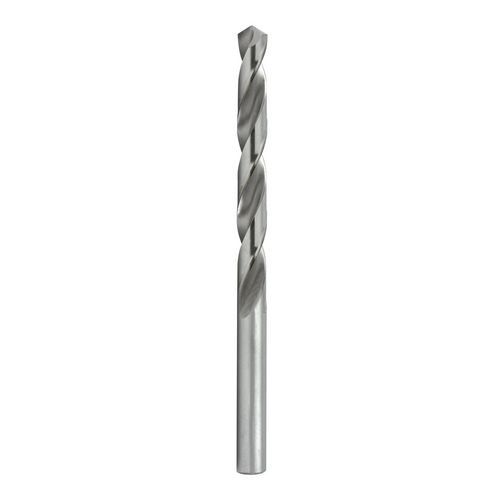 Foret Cylindrique Hss Taillé Meulé Diamètre 11mm