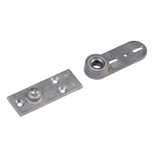 Bras du bas latéral 8550 pour pivot RTS 85 Bras du bas latéral 8550 pour pivot RTS 85