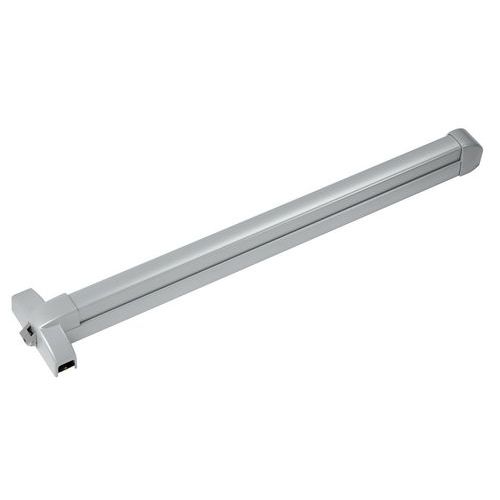 Kit barre antipanique PHB 3104 Kit barre antipanique PHB 3104