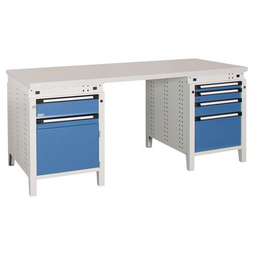 modèle C1 plateau stratifié modèle C1 plateau stratifié