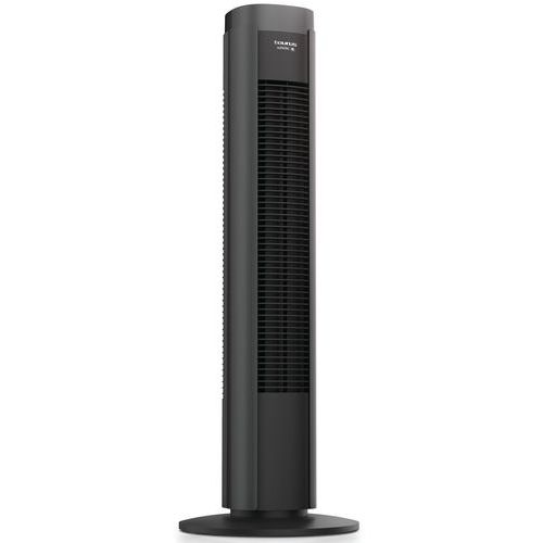 Ventilateur Colonne Noir - New Babel