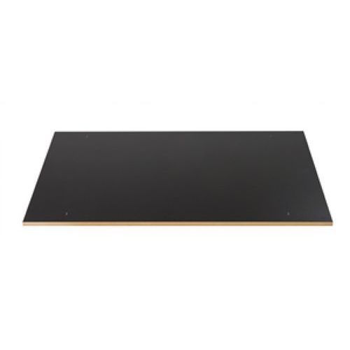 Tablette Supplémentaire Mdf L750xl650mm Cap:100kg