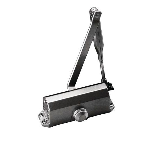 Ferme-porte TS77 Ferme-porte TS77