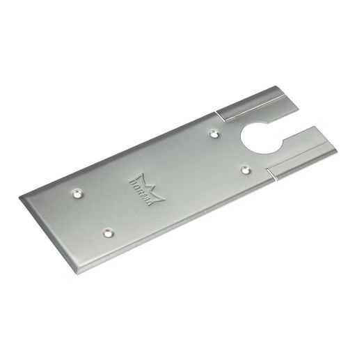 Plaque de recouvrement pour Pivot BTS 75V Plaque de recouvrement pour Pivot BTS 75V