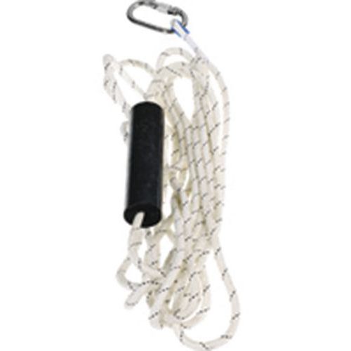 Support d'assurage en corde pour CAMELEON AN410 Support d'assurage en corde pour CAMELEON AN410