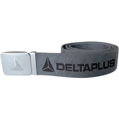 Ceinture Atoll
