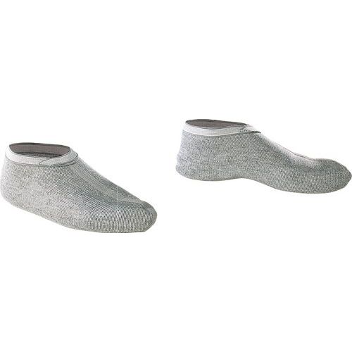 Chausson isothermique Chausson isothermique