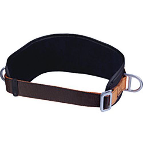 Ceinture Éco Thermoformée Ex120