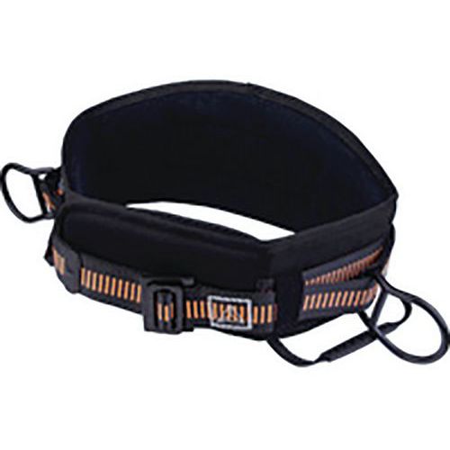 Ceinture Éco Thermoformée Ex220gt