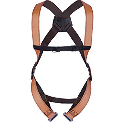 Harnais 1 Point Har11 Gt