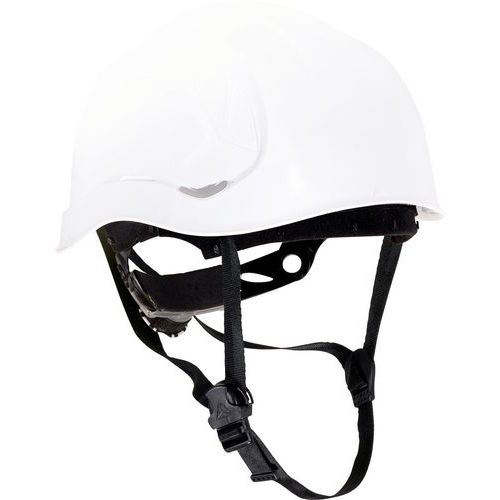 Lot De 5 Jugulaires Juggamma Pour Casque Granite