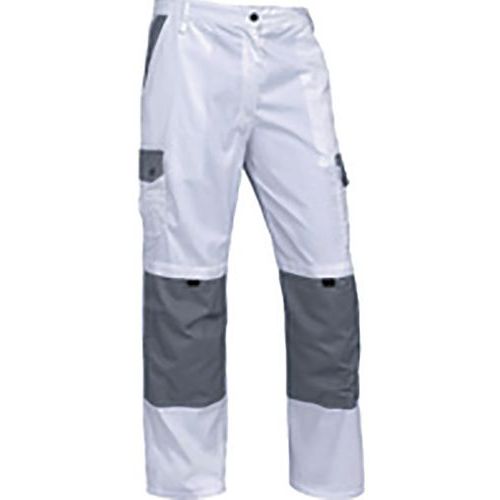 Pantalon de peintre Latina Pantalon de peintre Latina