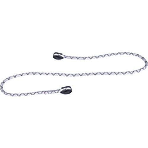 Longe corde tressée LO045200 Longe corde tressée LO045200