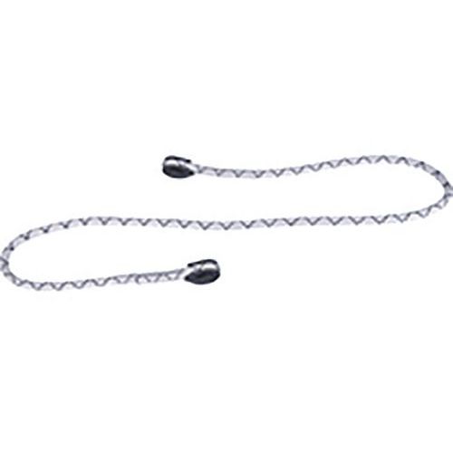 Longe corde tressée LO047150 Longe corde tressée LO047150