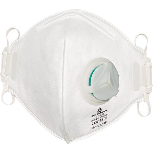 demi masque medical demi masque medical