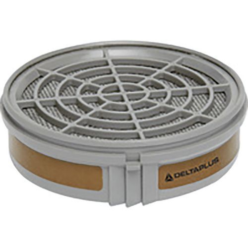 Lot De 2 Galettes A1 M6000