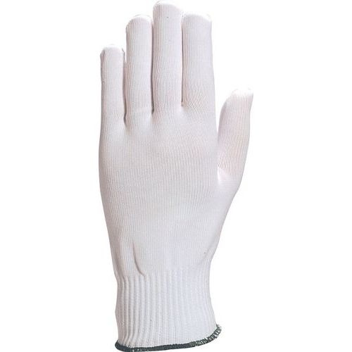 Gant Tricot Polyamide Mousse 7