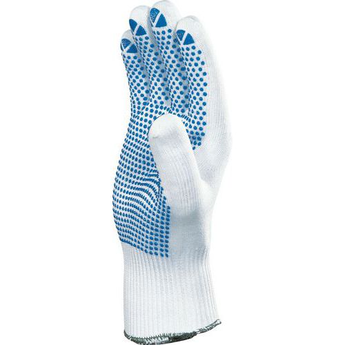 Gant tricot PM160 Gant tricot PM160
