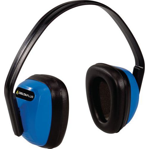 Casque antibruit SPA3 Casque antibruit SPA3