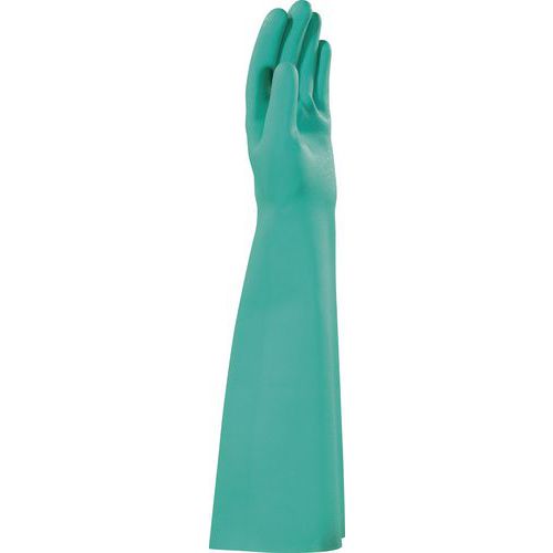 gants-longs-de-protection-chimique-nitrile-ve846-delta-plus