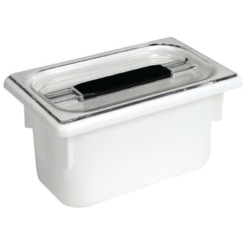 Bac Gastro-Norme Bac Gastro-Norme