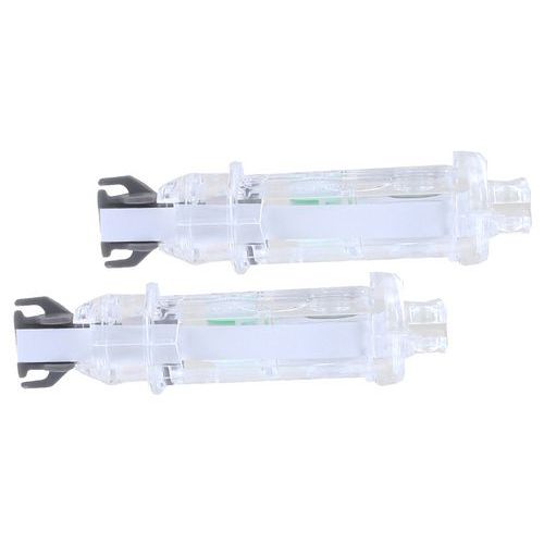 Recharge Pour Rouleau Correcteur Effac'encre