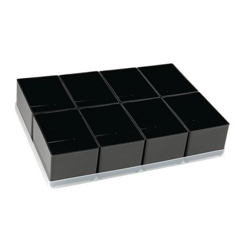 Godet Antistatique A8-1 Esd