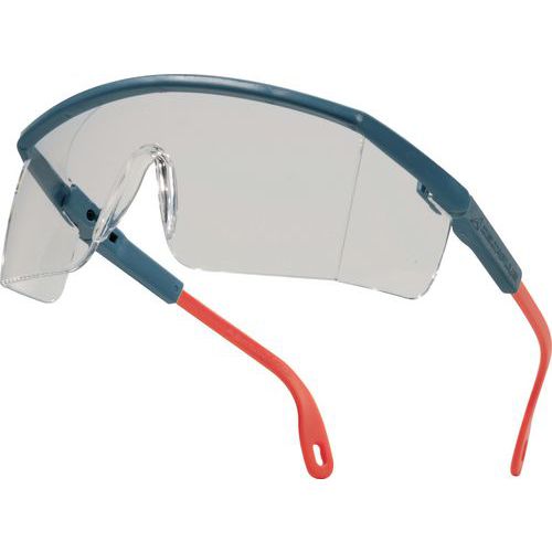 Lunette Kilimandjaro Antibuée