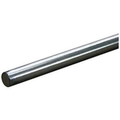 Tringle Pour Ol 90n Longueur 3m