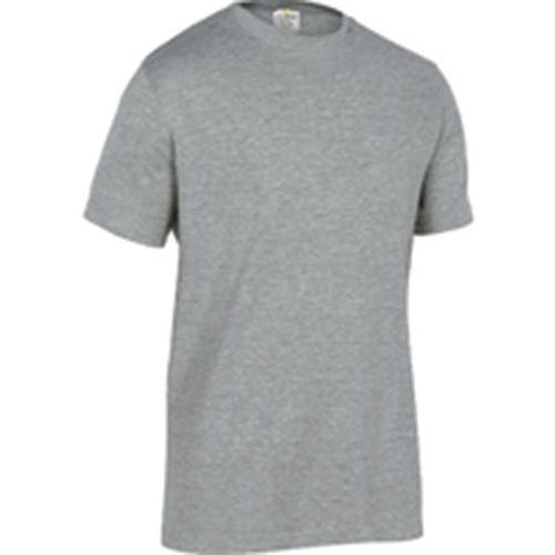 T-shirt Napoli Gris L