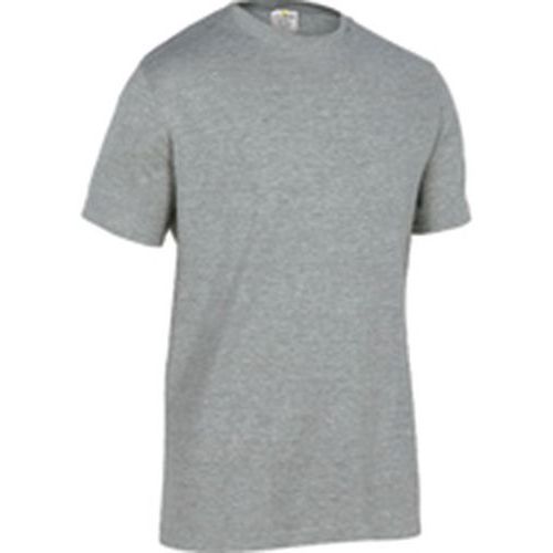 T-shirt Napoli Gris Xxl