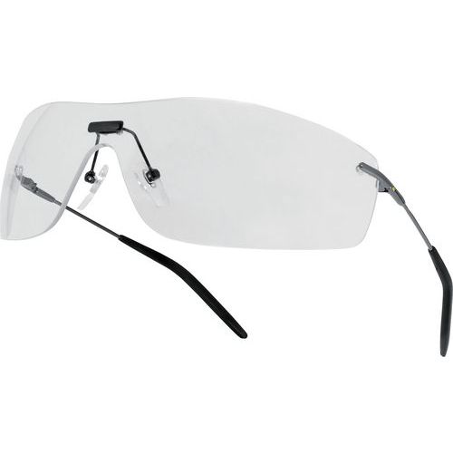 Lunettes Salina Lunettes Salina