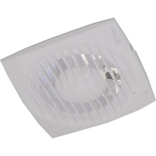 Equipement Elec.pr Cabines 3x3-4x3-4x4-5x3 -5x4m