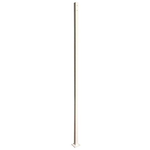 Poteau H 2250 X 50 X 50 Mm