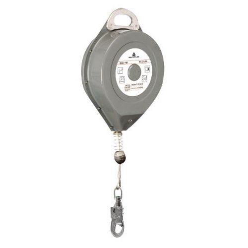 Antichute à rappel automatique à câble AN11730T Antichute à rappel automatique à câble AN11730T