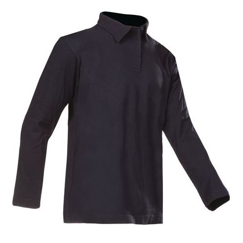 Polo de travail Forbes - Protection ARC Polo de travail Forbes - Protection ARC