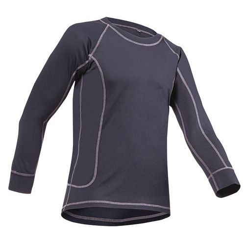 T-shirt ODARS T-shirt ODARS