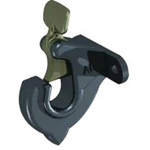 Supplement Crochet D'attelage Pour Remorque 2 T