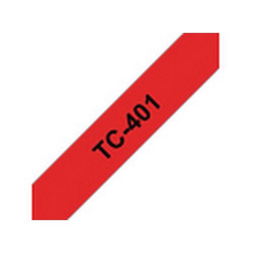 Ruban Brother Type:tc401 L:77