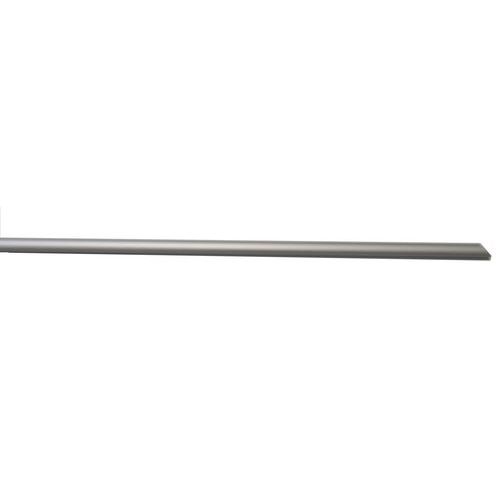 Capot Pour Ol 90n Longueur 3m