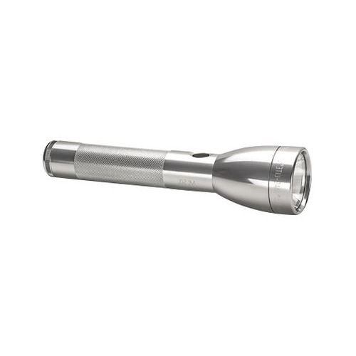 Lampe Torche Led Ml50l 2c 490 Lm