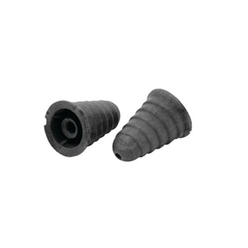 Bouchons de rechange pour bouchons d'oreilles à modulation - Torque™ Bouchons de rechange pour bouchons d'oreilles à modulation - Torque™