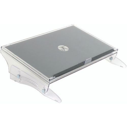 Porte-documents 640 Flexdesk