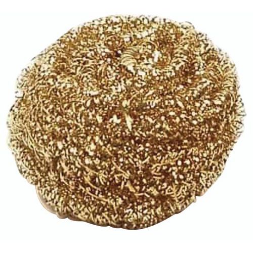 Eponge métallique Manutan.fr