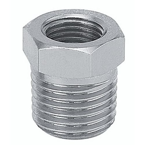 En vertu de Adaptateur Clés à Douille Insert Ecrou Réduction 1 1/2 3/4 Pouces En vertu de Adaptateur Clés à Douille Insert Ecrou Réduction 1 1/2 3/4 Pouces