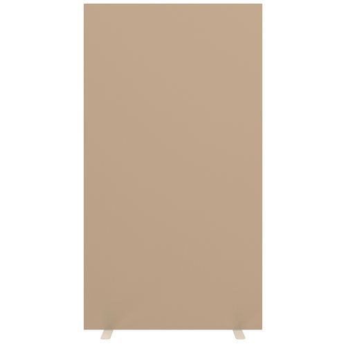 Cloison Easyscreen Beige L94cm Beige