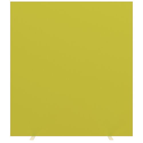 Cloison Easyscreen Vert L160cm Vert
